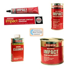 Instant impact contact for sale  HALIFAX