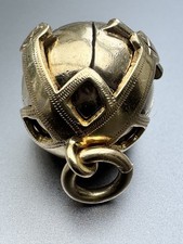 Vintage masonic 9ct for sale  CRANBROOK