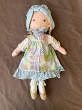 Vtg 1974 knickerbocker for sale  Hartselle