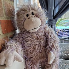 Jellycat london large for sale  KING'S LYNN