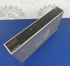 Longshine lcs gs7108 gebraucht kaufen Longshine lcs gs7108 gebraucht kaufen  Wannweil