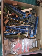 6mm napoleonic for sale 6mm napoleonic for sale  TUNBRIDGE WELLS