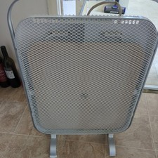 infrared heating for sale infrared heating for sale KINGSWINFORD