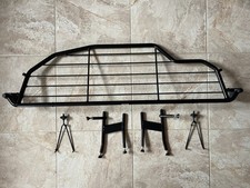 Honda dog guard for sale  SWADLINCOTE