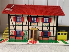 Vintage toy works for sale  STOCKTON-ON-TEES