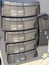 Lancer l5awm 556 for sale  Houston