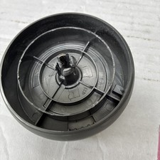 Gtech airram ar29 for sale  PRESCOT