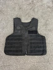 Mehler molle body for sale  GRANTHAM