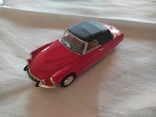 Citroen cabriolet capoté d'occasion  Perpignan-