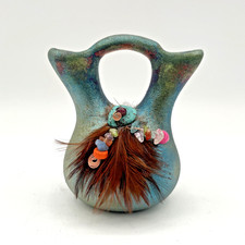 Jeremy diller iridescent for sale  Antioch