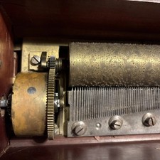 19th century ducommun for sale  Pottstown
