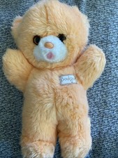 ours boulgom d'occasion ours boulgom d'occasion Saint-Dizier
