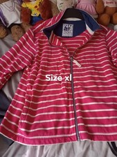 Lazy jacks woman for sale  CHEDDAR