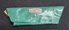 Craftsman whitworth box d'occasion  Expédié en Belgium