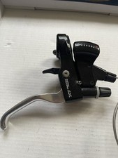 Shimano deore m567 for sale  BURY ST. EDMUNDS