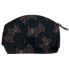 Radley london dog for sale  WORCESTER