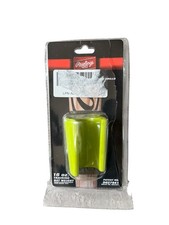 Rawlings training bat for sale  Canal Fulton