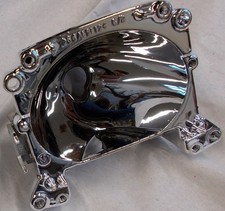 Audi a8 xenon gebraucht kaufen  Delmenhorst