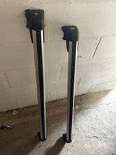 mercedes roof rack for sale mercedes roof rack for sale PORTSMOUTH