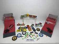 Stuntz brand ramp for sale  FELTHAM