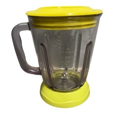 Margaritaville frozen concocti for sale  Fayetteville
