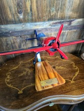 Breitling academy modellflugze gebraucht kaufen  Mainz