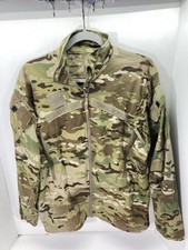 Ocp multicam ecwcs for sale  Cibolo