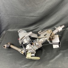 Renault megane iii gebraucht kaufen  Bad Sachsa
