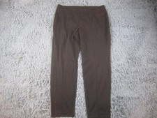 Croft barrow pants for sale  Lubbock