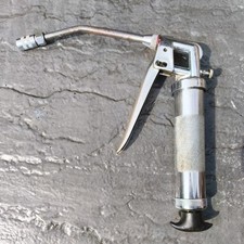 Rom pom lever for sale  BROMSGROVE
