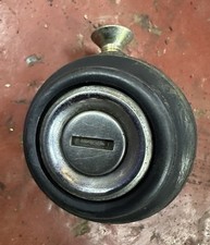 T25 tailgate lock for sale  MARGATE