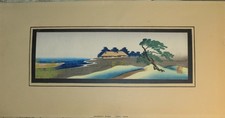 Matsumoto studio beau d'occasion  Périgueux