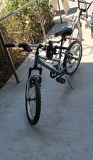 Bike for sale  Los Angeles