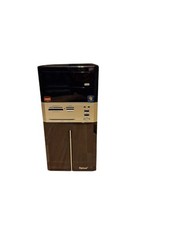 Hyrican pck03319 retro gebraucht kaufen  Kiel