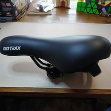 Gotrax z4pro foldable for sale  Saint Croix Falls