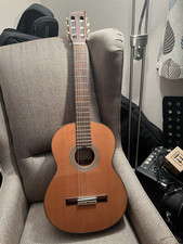Sigma classical acoustic for sale  READING