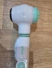 Vibration massage infra for sale  SHREWSBURY