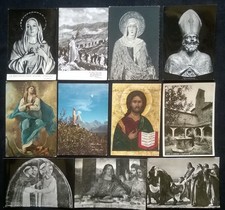 Madonna gesù santi usato  San Dona di Piave
