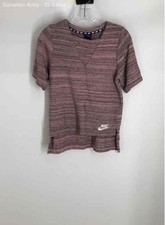 xs t shirt nike for sale xs t shirt nike for sale Indianapolis