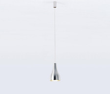 Serien lighting eighty gebraucht kaufen  Berlin