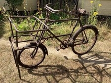 Rare original ww1 for sale  STANSTED