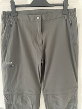 Regatta women hiking for sale  SHEERNESS