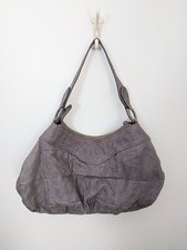 Gray medium size for sale  Collegeville