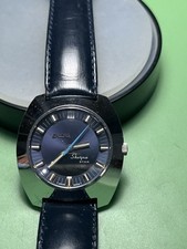 Enicar sherpa star d'occasion  Villeurbanne
