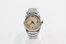 Tudor prince oysterdate for sale  LEEDS