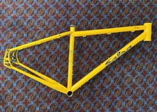 salsa bikes for sale  HEBDEN BRIDGE