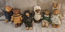 russ teddy town bear for sale russ teddy town bear for sale Beaverton