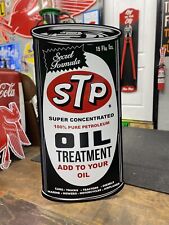 Antique vintage old for sale  Waco