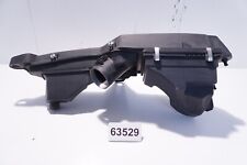 Bmw f20 f21 gebraucht kaufen  Uffenheim
