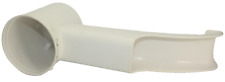 Cover plastica ariete usato  Nettuno